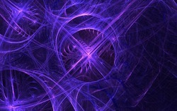 2014 04 26 Evening Plastic 41-black.jpg